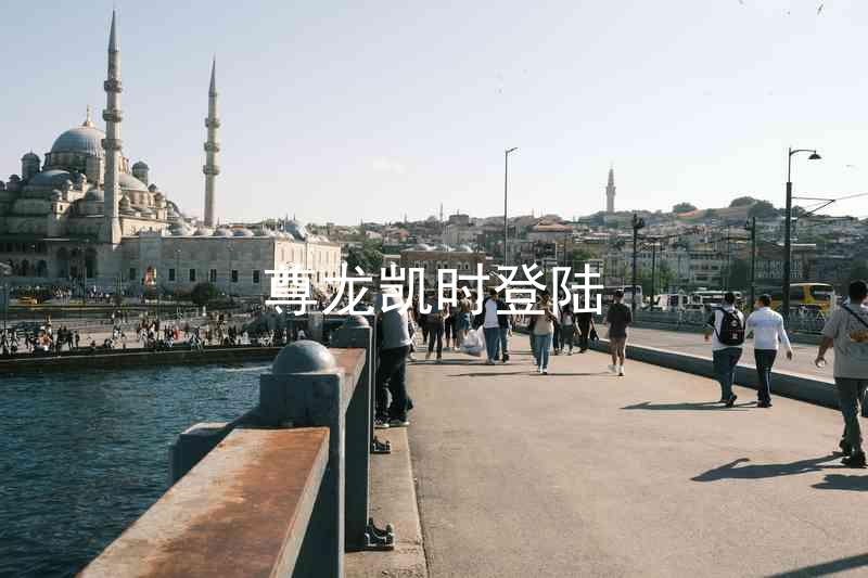 尊龙凯时登陆
